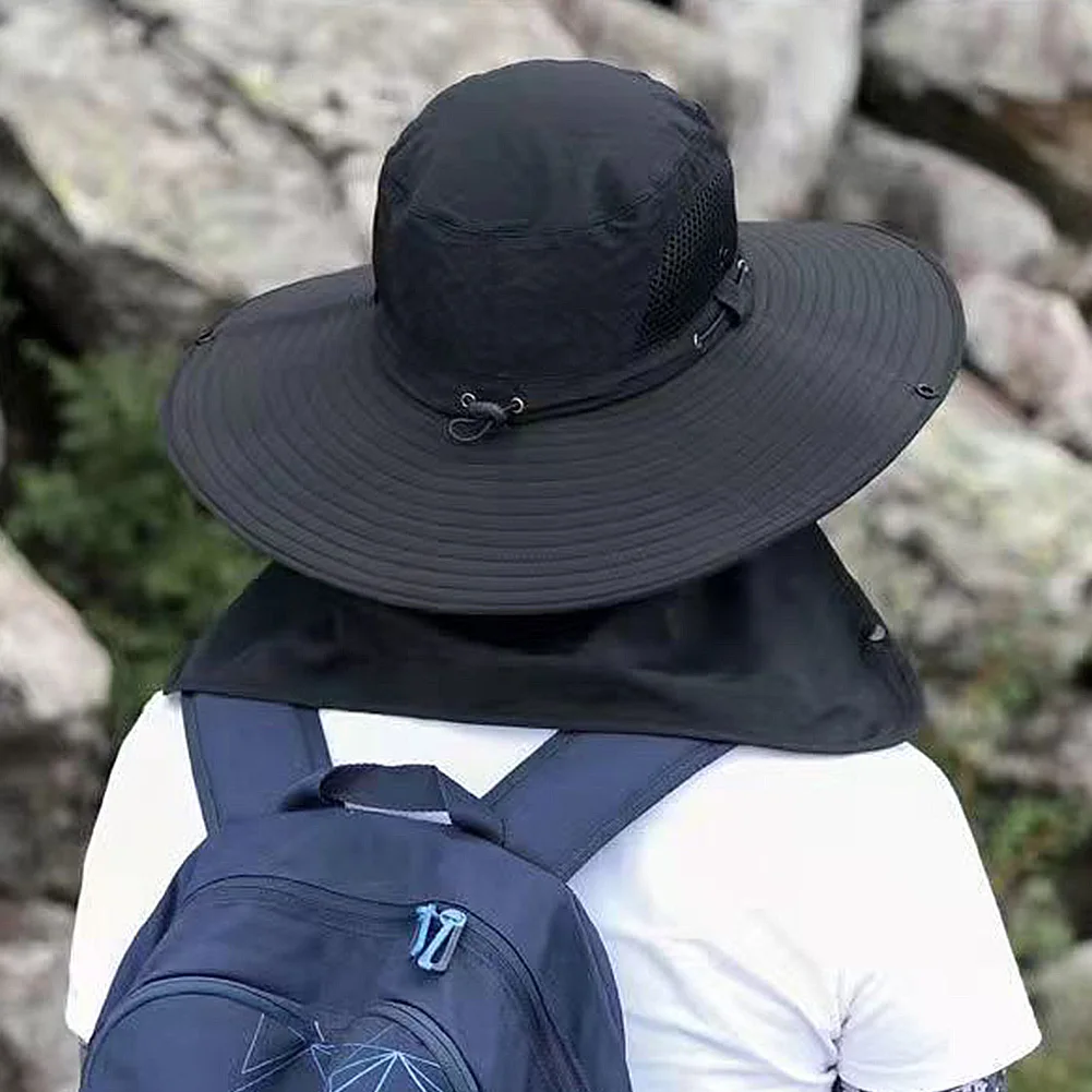 Slide image ba40dbfee9714ef5b8e36647f883be5a