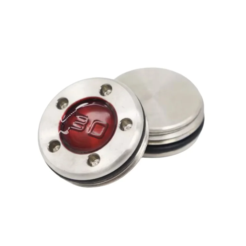 2pcs 30g