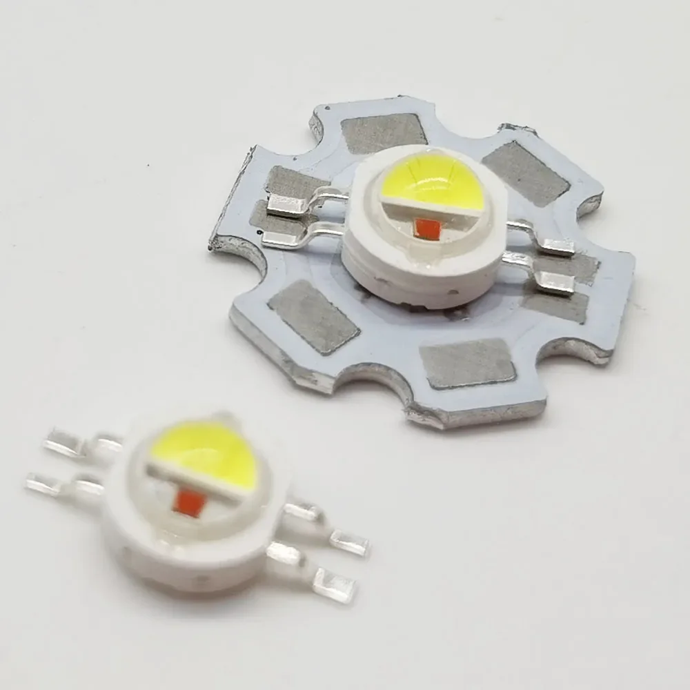 Slide image d7611ec2ec25486dadde5b1ea09e8d4f