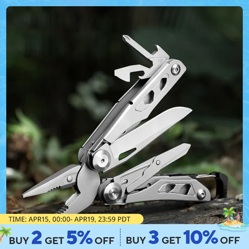 Startseite des Shops Produkte Bewertung