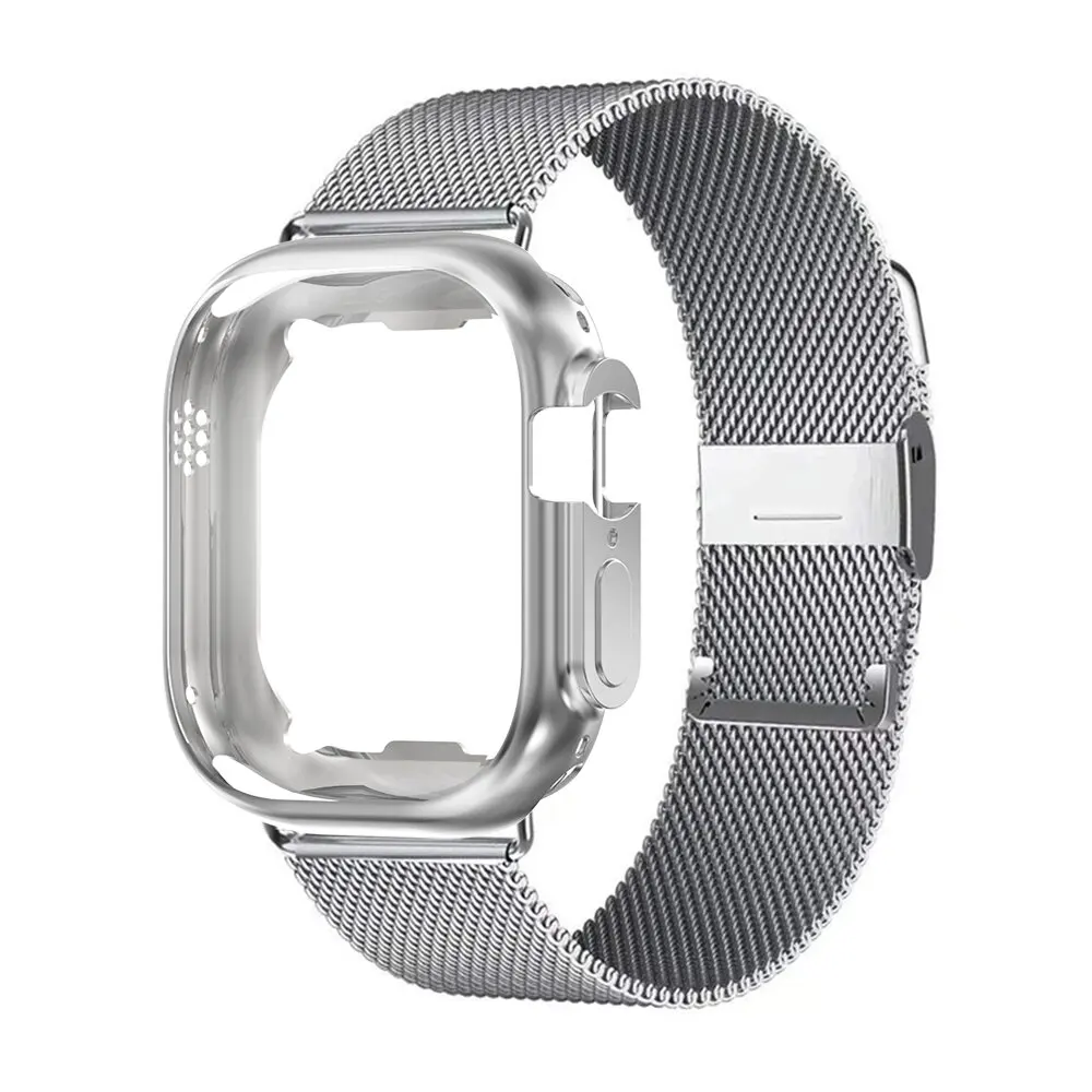ж    ̽,  ġ , 42mm, 38mm, 40mm, 44mm, η ƿ Ʈ, ̿ġ ø 6 SE 5 4 3 2 1