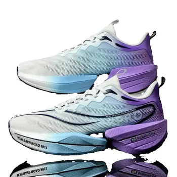 Tops plimsolls Sneakers For Men and Women  Shoes Classic Canvas canvas sneakers Designers Platform Shoe Mesh rope soled sho