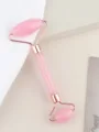 Pink-02
