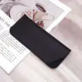 E-Black