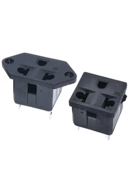 Изображение товара 0