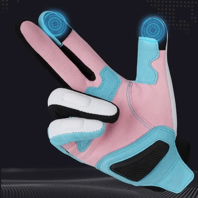 �淮 ��⼺ ź�� ���� ��Ƽ�� ���̴� �尩, ������ ��ġ, ���� �������, ���� ���� ����