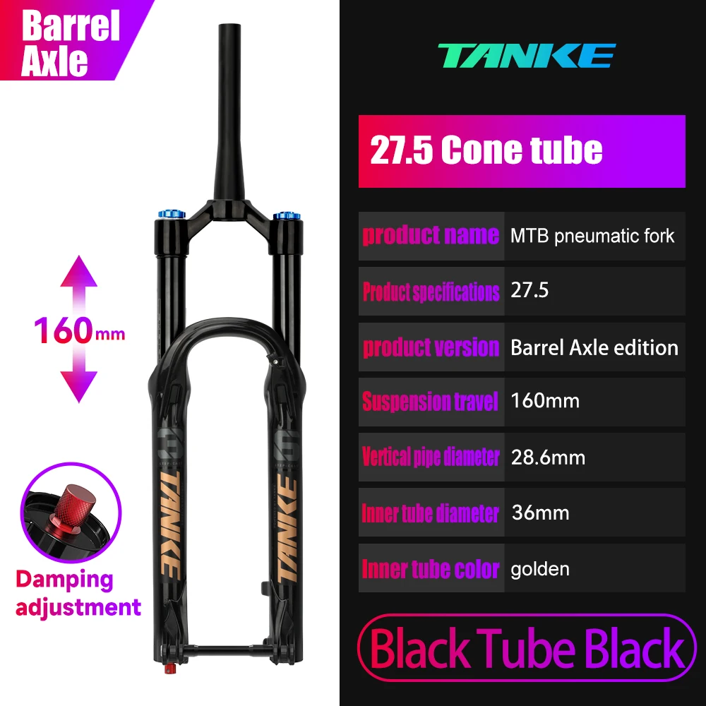 S6d14e3894f0648b1acf5c7477087a