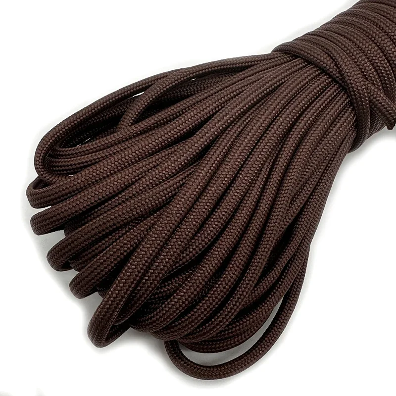 Dark Brown012