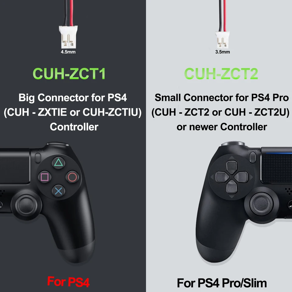 プレステ4 ワイヤレスコントローラー PlayStation 【SONY純正】PS4専用ワイヤレスコントローラー