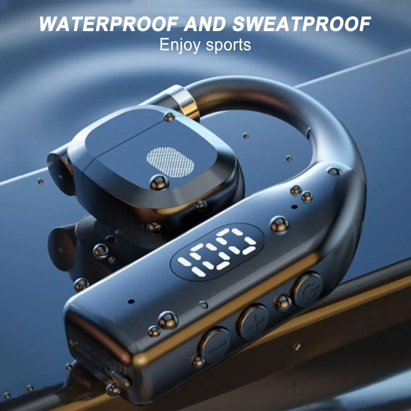 Slide image 9d433c787eed4b6985176a7caf44a4b8