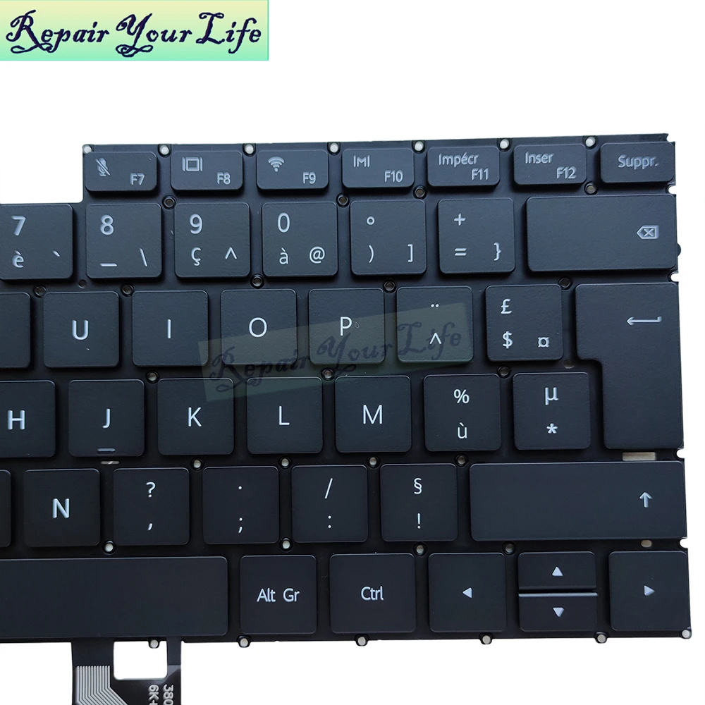 High Quality Computador e Escritório