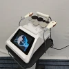 2024 New Indiba Tecar 448KHZ Cavitation Body Care System RES CAP Slim Machine for Relieves Muscle Soreness Weight Loss Russian 6