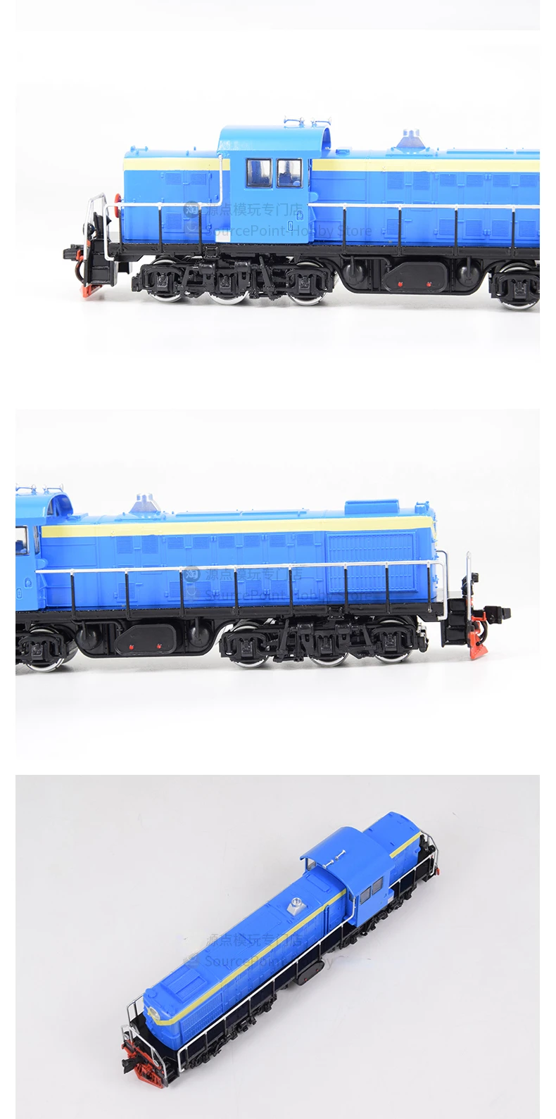 クリスマスセール♪ 141-R LIBERATION 機関車 プラモデル 電車 ソビエト-ディーゼル機関車,第1世代,合金列車モデル,ギフト玩具
