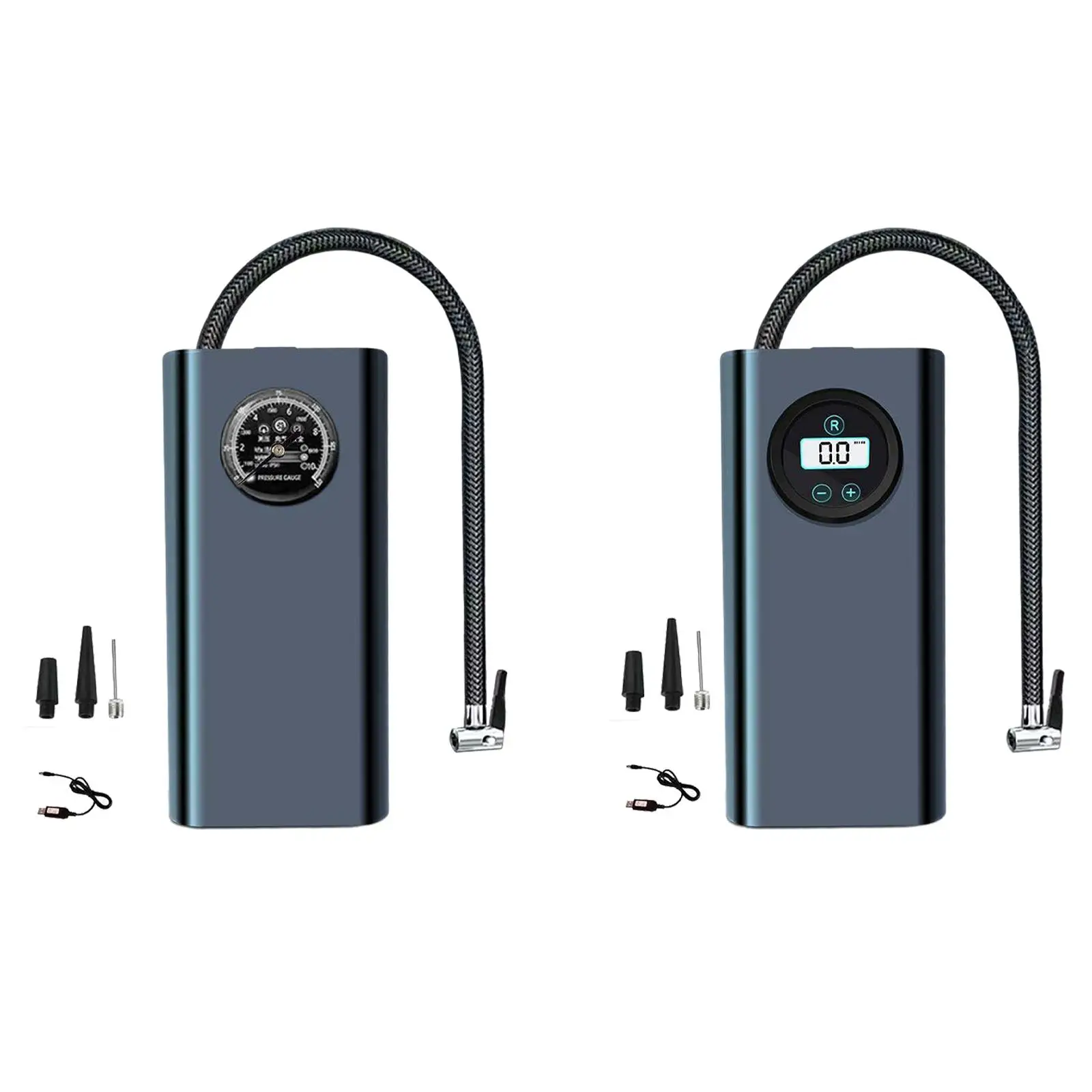 ������ Ʈ���� �޴�� �̴� ���� ����, Ÿ�̾� ��â��, �ڵ��� �׼�����