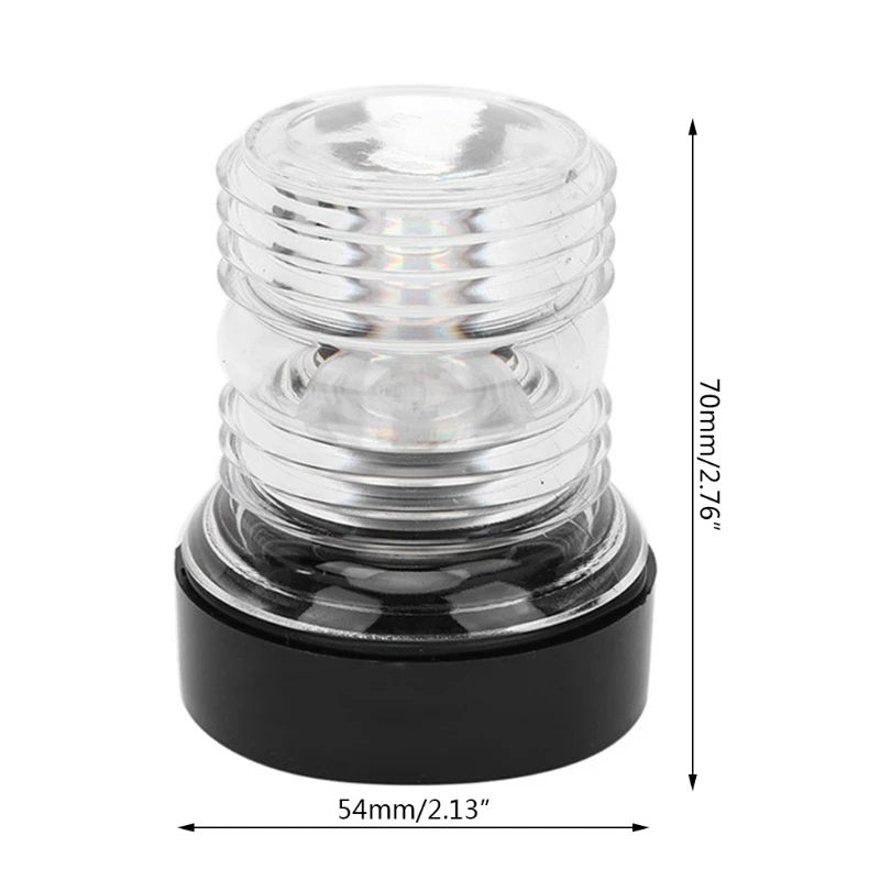 Ʈ Ʈ LED 360     Singnal Skiff ׺̼  12-24V E8BC