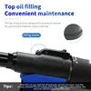 Pneumatic Riveter Automatic Rivet Nut Gun RL-6312 Industrial Hydraulic Quick Riveting Nut Tool M3 M4 M5 M6 M8 M10 M12 3