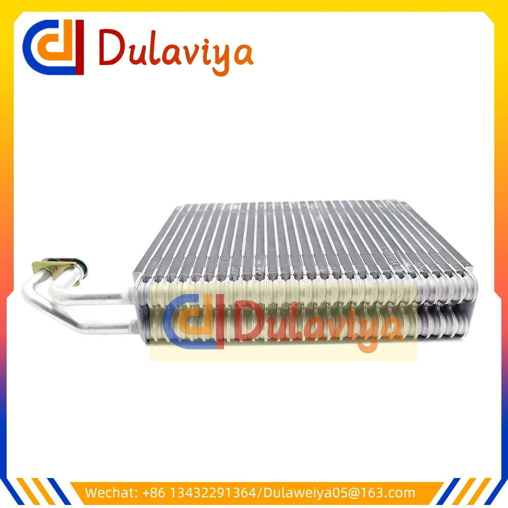 New AC A/C Evaporator Core For BMW 7 Series E65 E66 E67 730Li 760Li 745Li 750Li 760i 2000-2005 64116913423 64119134628