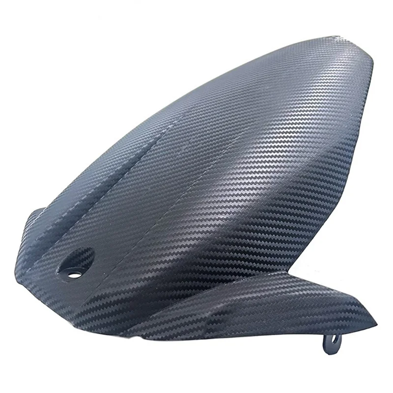 QE-오토바이 머드 가드 스즈키 GSX-S1000 GX GSX S1000 GX GSX S1000GX 2024 2025 용 뒷바퀴 펜더 커버