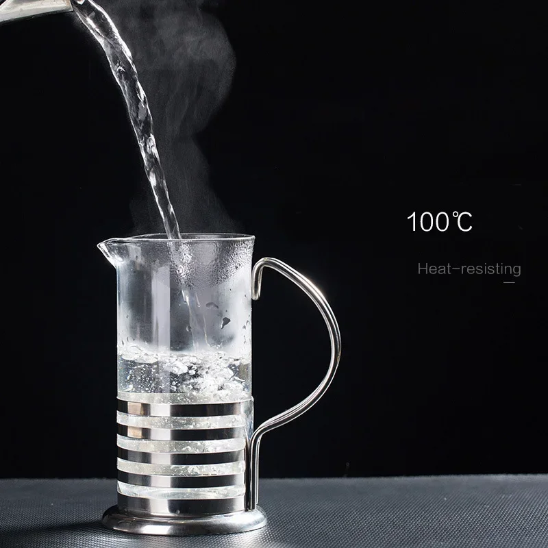 Slide image c3d13faae39d406a9d7d989fe3bcdfb9