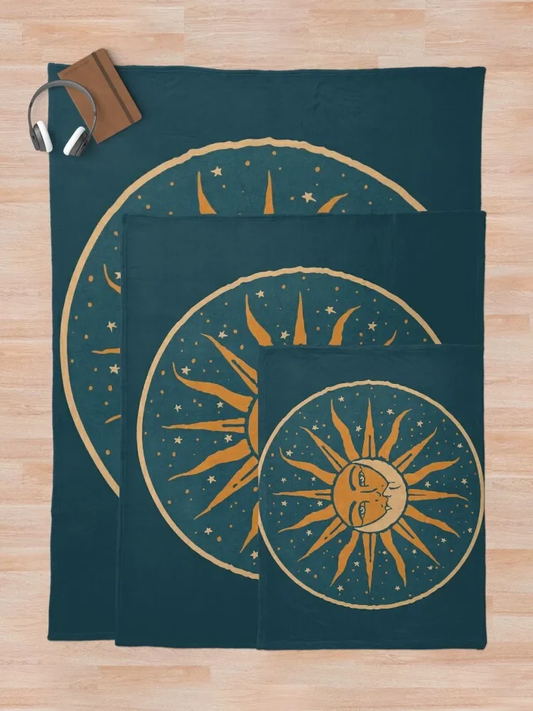 �¾�� �� | ��Ƽ�� ��ô ���, ħ��� ǫ���ϰ� �ε巯�� ��ũ�� ���