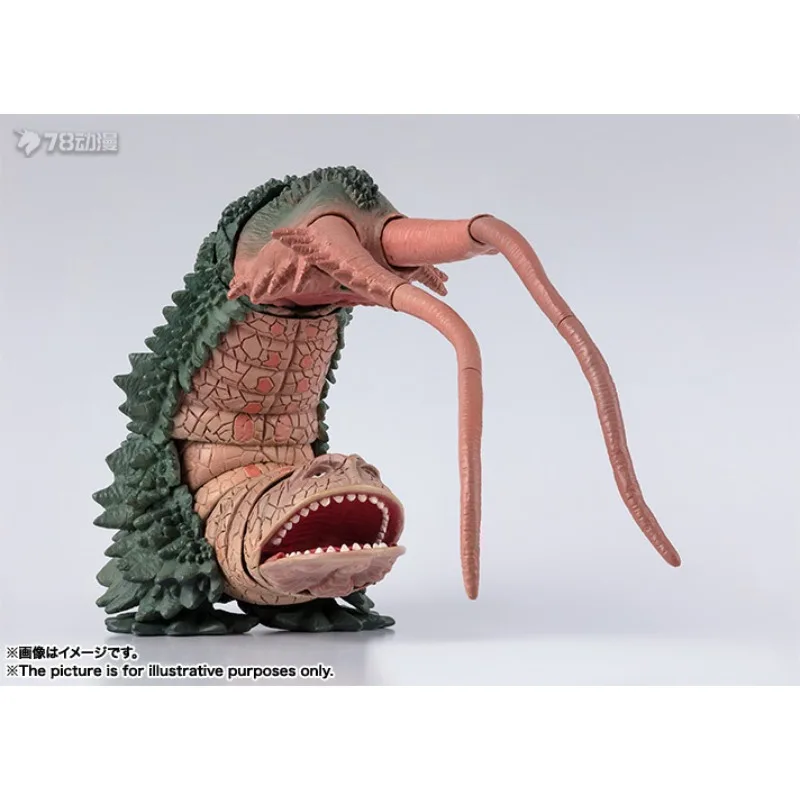 مجسم بانداي ديلوكس أنيمي