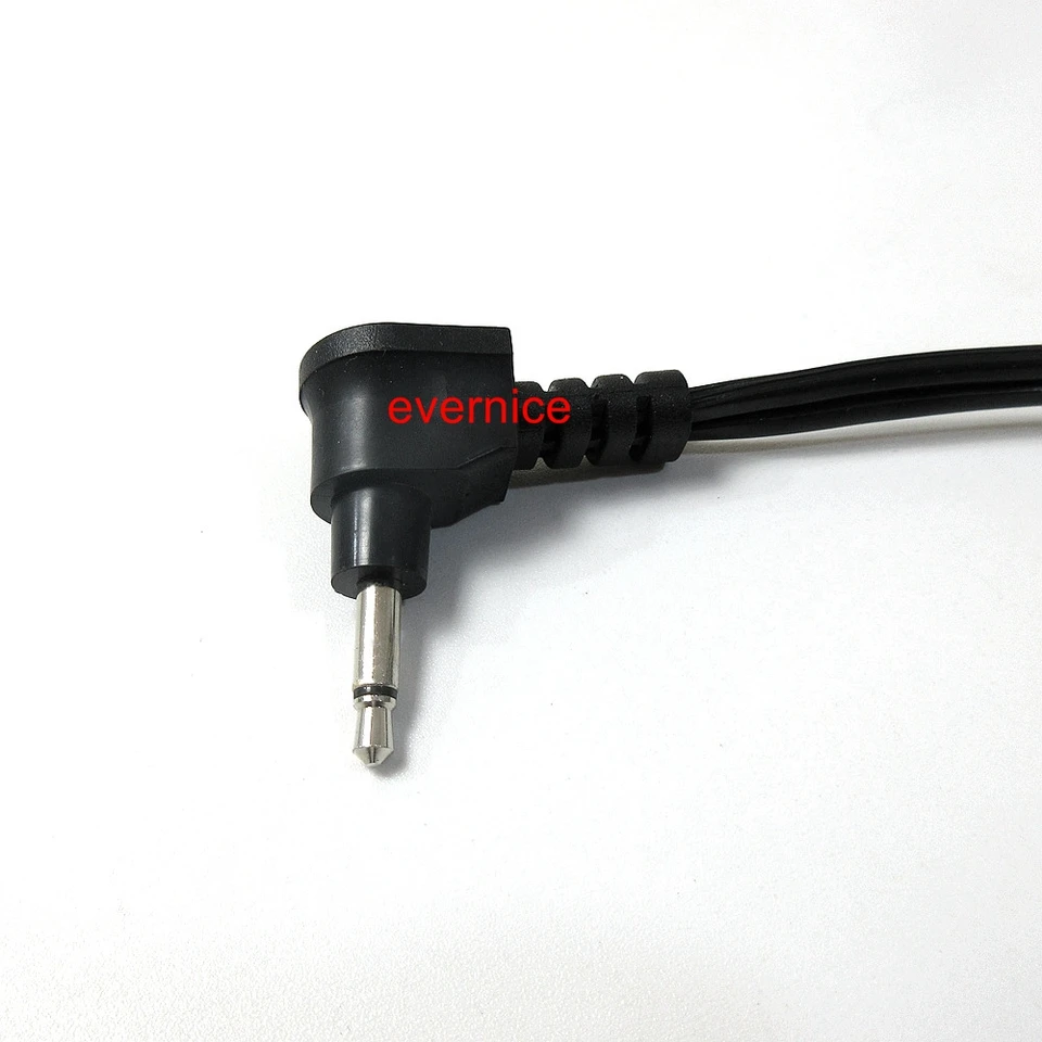 Machine À Coudre Pédale Sc220 Accessoires 5400 Matériaux Contrôleur De