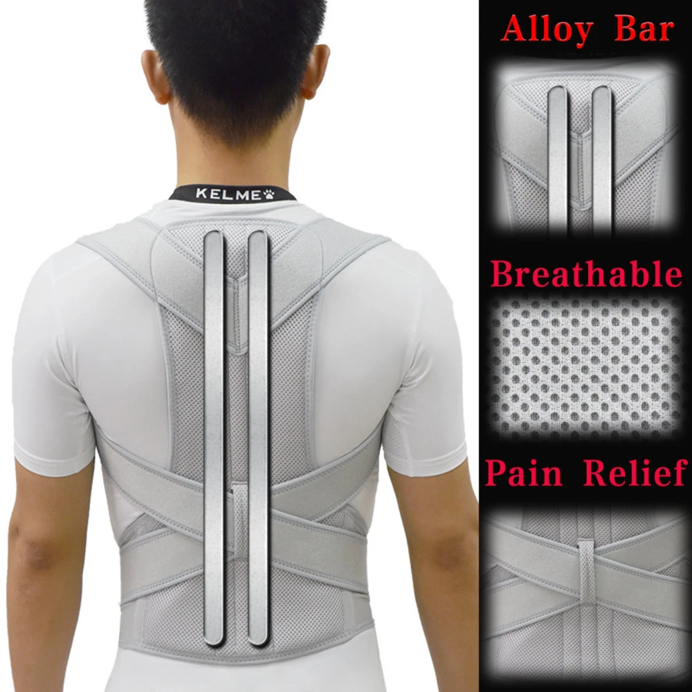 Posture Adjustment Brace atelieryuwa.ciao.jp