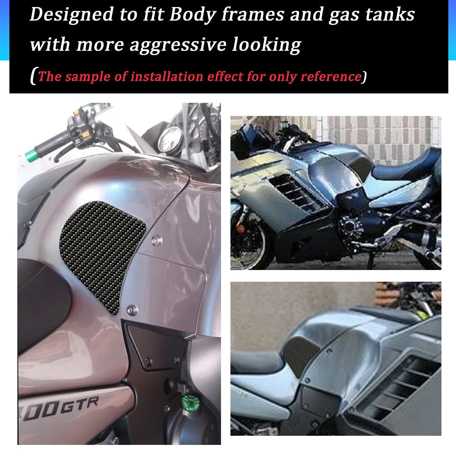  ̲    ũ е,   ׸ Į ȣ ƼĿ е, ͻŰ GTR1400 GTR 1400 2007-2015 2014