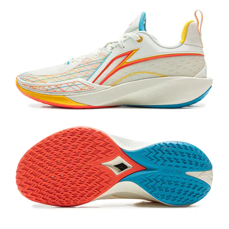 S6d160410f79b4c4ca50990f64b201