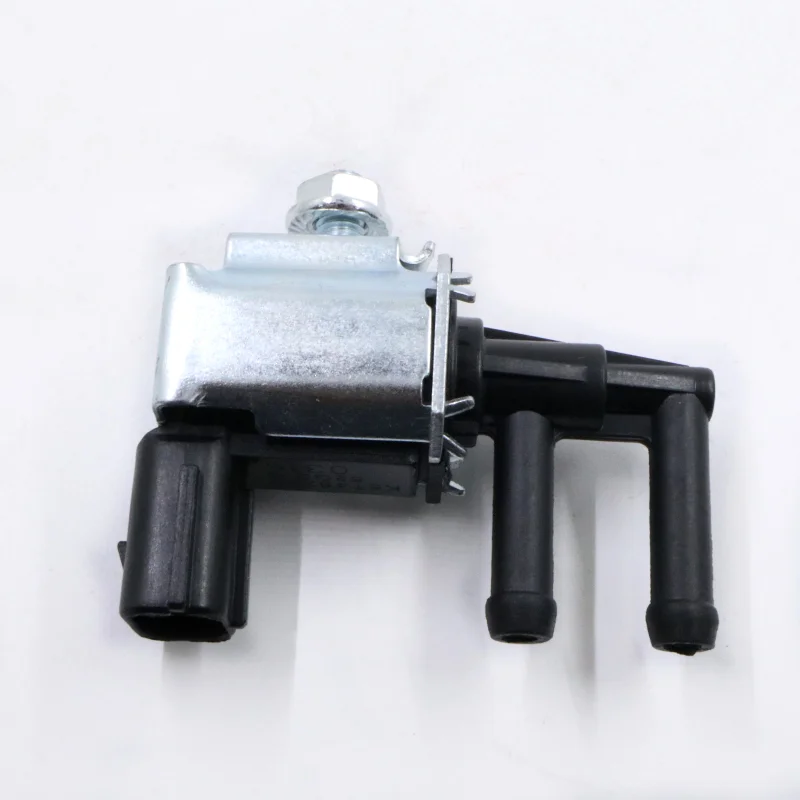 New K5T48290 Vapor Canister Purge Valve Solenoid