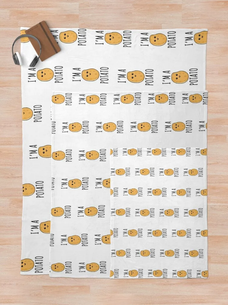 ���� ����ִ� ���� ���� ������ ���, ��� ���, ���Ÿ� ������ ���, �ҷ��� ���