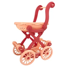 Poussette Bebe Barbie Achat En Ligne Aliexpress