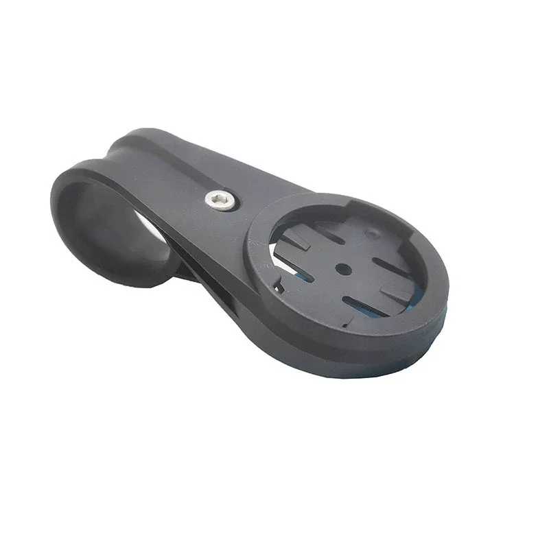 

Велосипедный пластиковый упор на руль, компьютерное крепление IAMOK, Удлинительный кронштейн для 22,2 мм руля Triathlon TT, запчасти для велосипеда Garmin