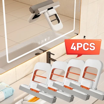 Powerful Squeeze Mini Mop 1