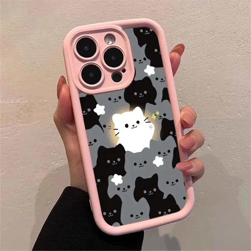 Cute Case for iPhone thumbnail 6