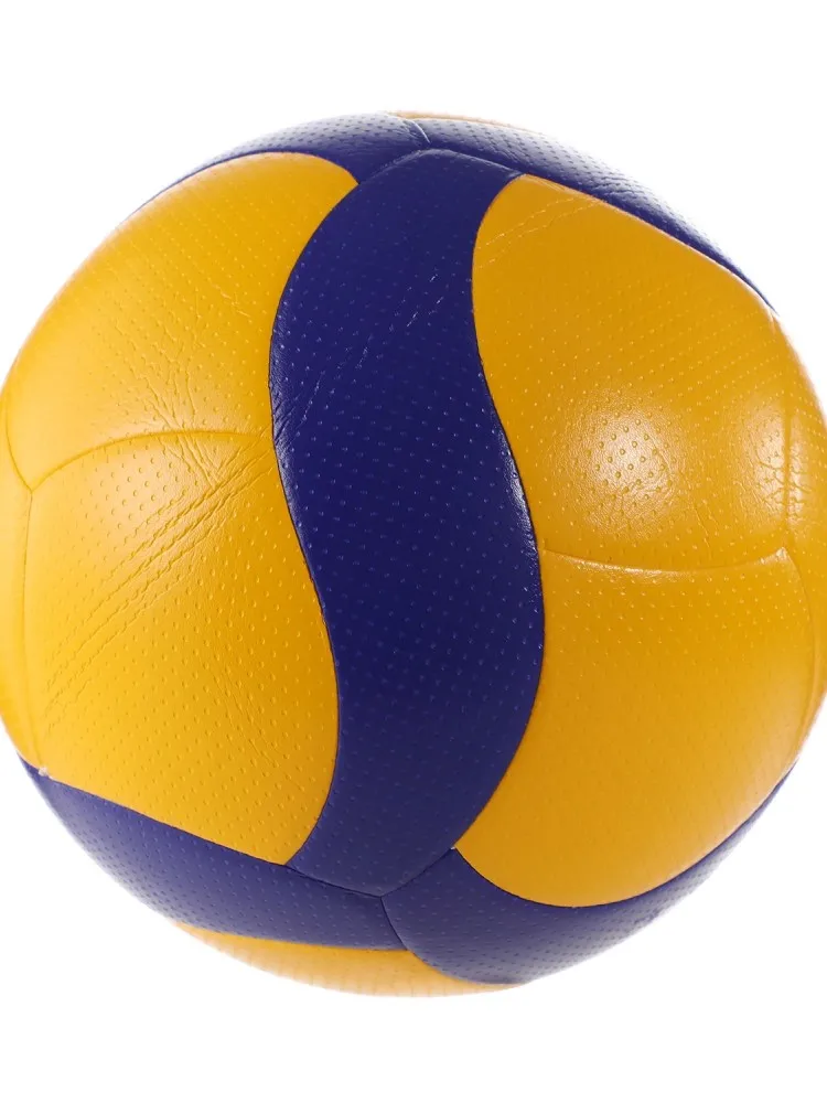 Description Picture 5 of itemV200W Volleyball for Beginners Club Education Institution Volleyball