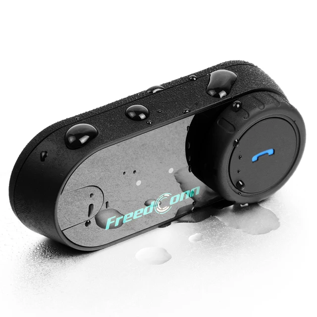 Inefala 4 128G Radio para Peugeot 406 1999-2004 Android 15 con 9'' In-Cell Pantalla con Wireless Carplay y Android Auto Mirror Link Radio FM/RDS GPS WiFi Bluetooth SWC Cámara Inversa
