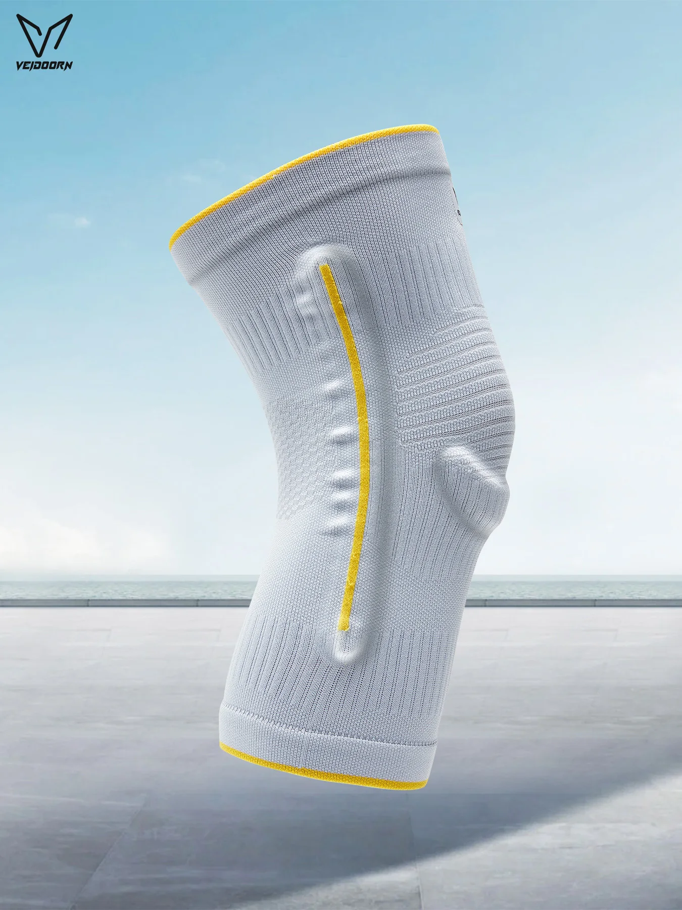 Veidoorn Knee Pads - Image 13