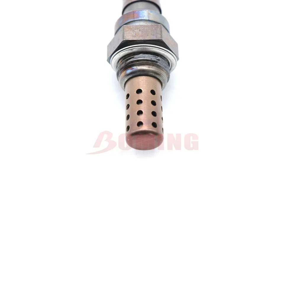   O2  89465-60150, Ÿ 4  FJ ũ  ũ 100  GS430 LS430 SC430 GX470 LX470 234-4138
