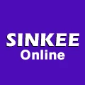 SinkeeTools Online Store