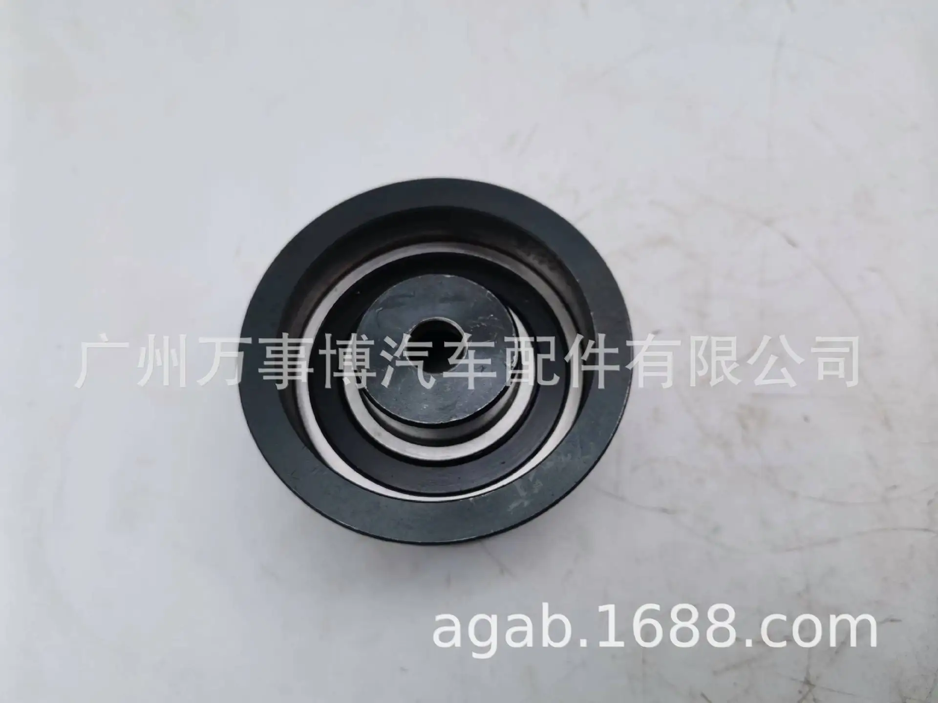 

Tensioner for Outback (BR,BP)/Legacy(BL,BM)/Forester/Impreza, 13073-AA190