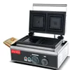 Hot Sale Electric Sandwich Maker Machine / Grill Sandwich Maker 1