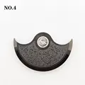 NO. 4