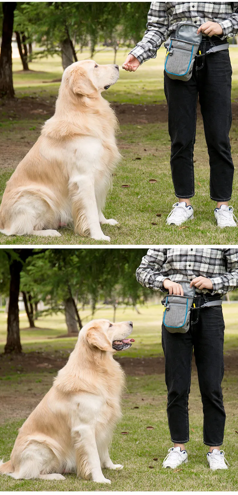 QS-095 Details_19.jpg