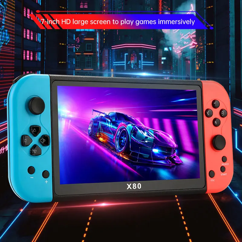 x80-handheld-game-console-portable-video-game-console-built-in-20000