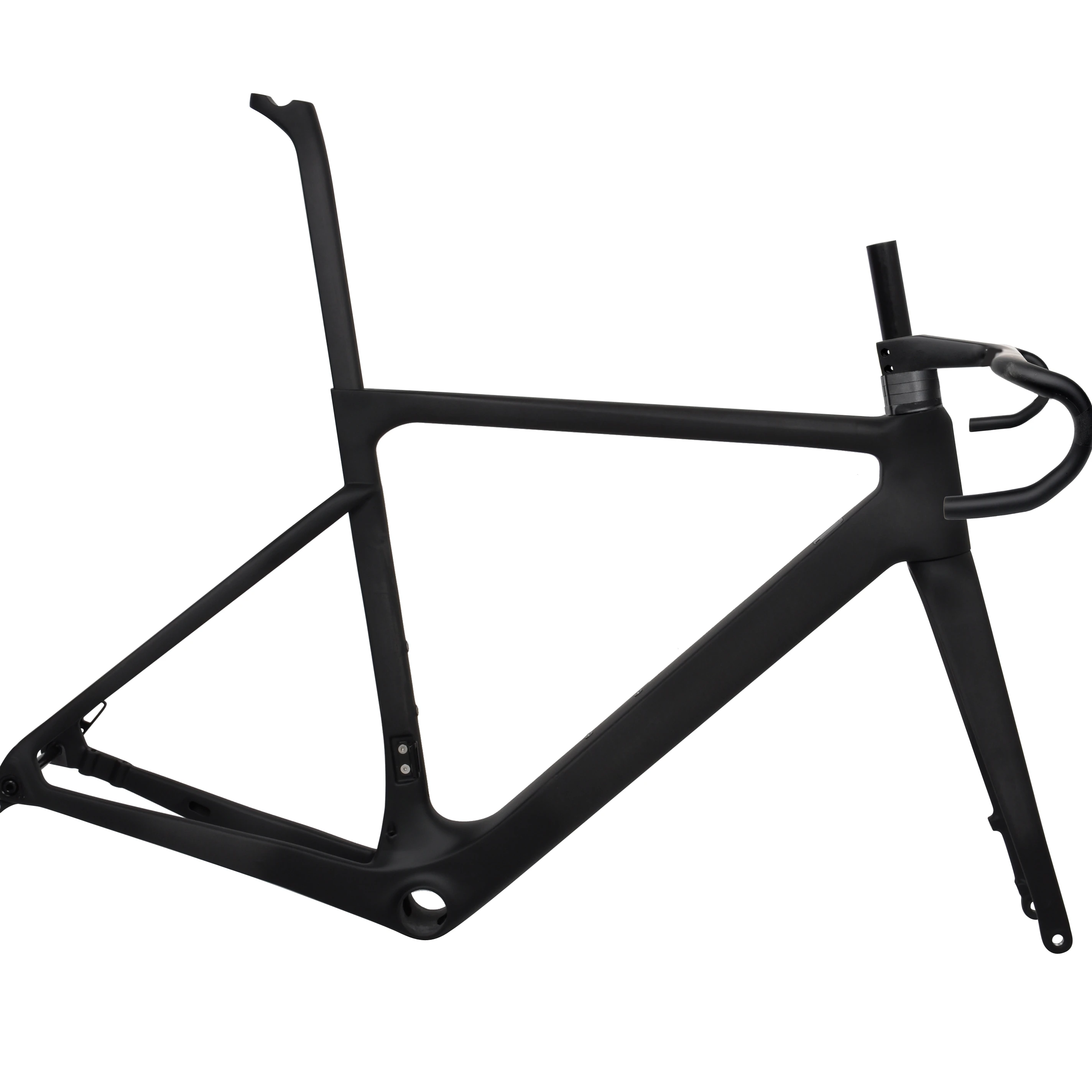 Bicycle Wheel Fm099 Frame Fm099 Frame Fm069 Frame Sales