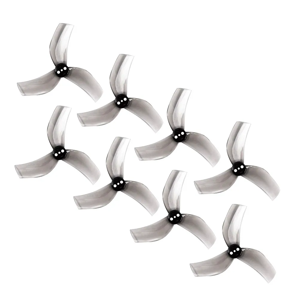 Gemfan D63-3 (2,5 дюйма) CineWhoop