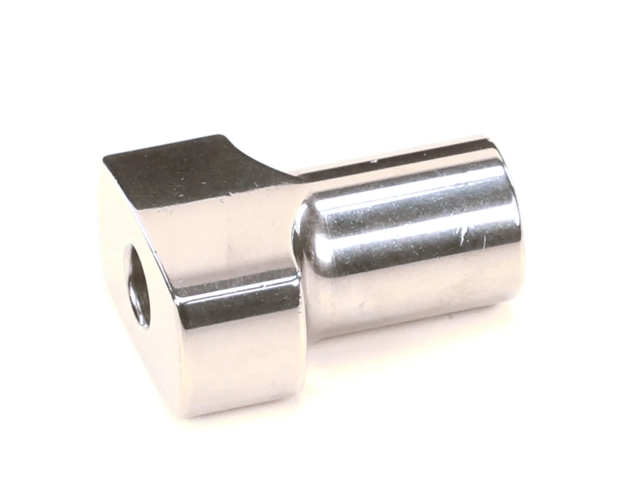 Carpigiani Ic173100210 Manopola, Filettata, Pompa Manuale