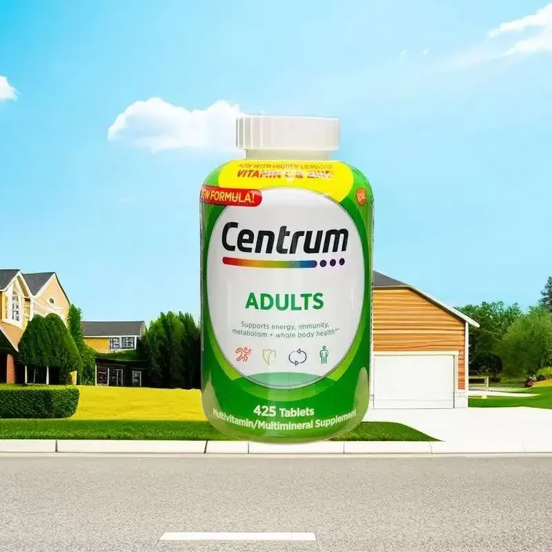 centrum-adults-dietary-supplement-for-energy-condition-425-tablets