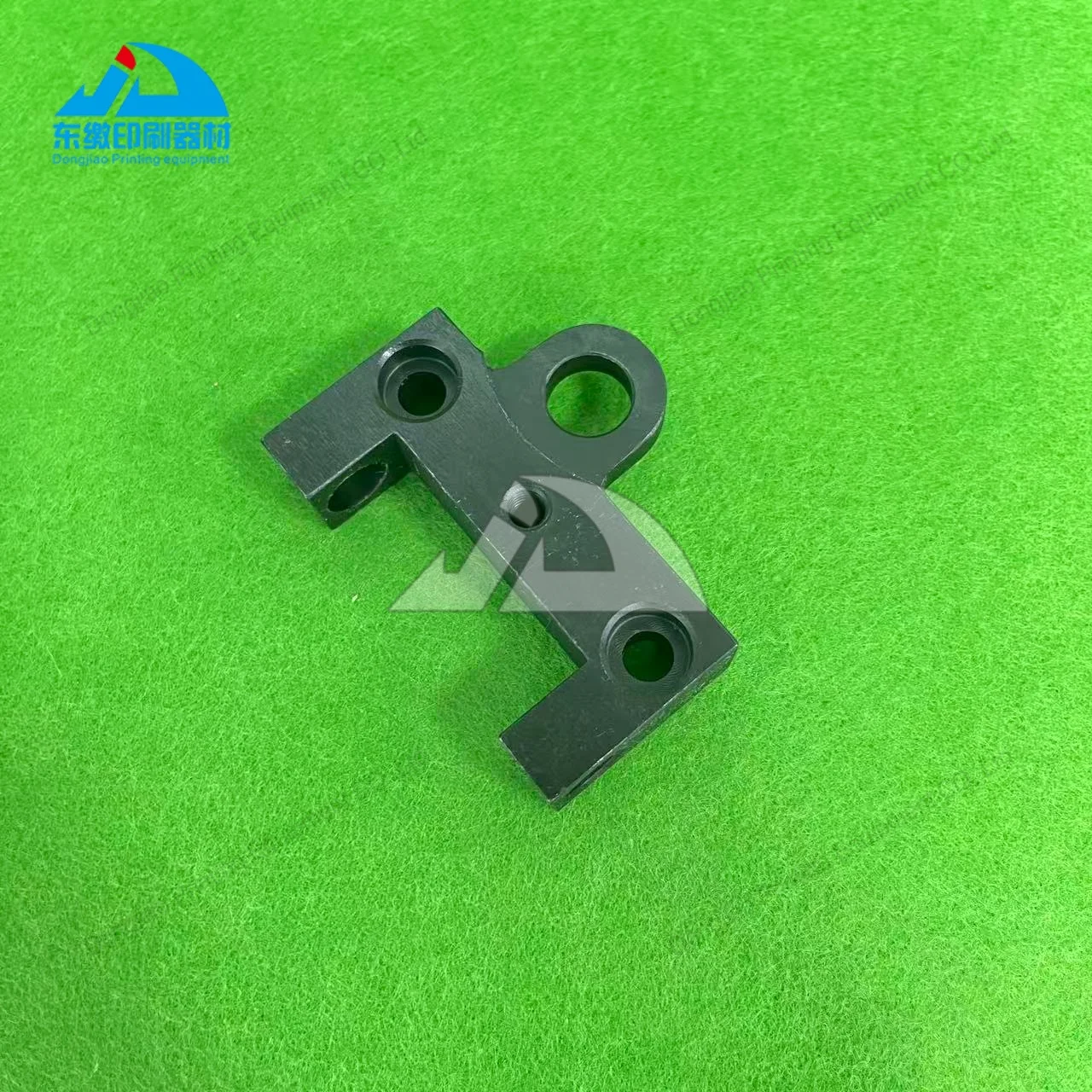 C3.010.109 하이델베르그 부품용 조정 레버 지지대 인쇄기 부품 베어링 최고 품질 C3.010.109 지지대